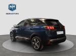 peugeot-3008-2021-diesel-1499cc