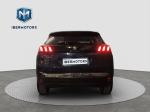 peugeot-3008-2021-diesel-1499cc