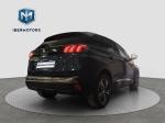 peugeot-3008-2021-diesel-1499cc