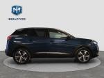 peugeot-3008-2021-diesel-1499cc