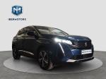 peugeot-3008-2021-diesel-1499cc