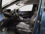 peugeot-3008-2021-diesel-1499cc