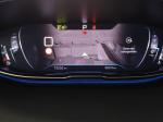 peugeot-3008-2021-diesel-1499cc
