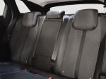 peugeot-3008-2021-diesel-1499cc