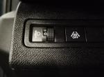 peugeot-3008-2021-diesel-1499cc