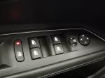 peugeot-3008-2021-diesel-1499cc