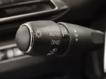 peugeot-3008-2021-diesel-1499cc