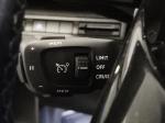 peugeot-3008-2021-diesel-1499cc