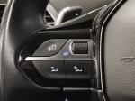 peugeot-3008-2021-diesel-1499cc