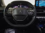 peugeot-3008-2021-diesel-1499cc