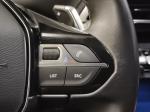 peugeot-3008-2021-diesel-1499cc