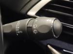 peugeot-3008-2021-diesel-1499cc