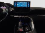 peugeot-3008-2021-diesel-1499cc