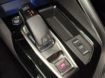 peugeot-3008-2021-diesel-1499cc