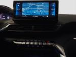peugeot-3008-2021-diesel-1499cc