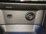 peugeot-3008-2021-diesel-1499cc