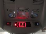 peugeot-3008-2021-diesel-1499cc