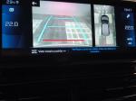 peugeot-3008-2021-diesel-1499cc