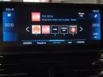 peugeot-3008-2021-diesel-1499cc
