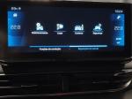 peugeot-3008-2021-diesel-1499cc