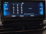 peugeot-3008-2021-diesel-1499cc