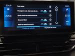 peugeot-3008-2021-diesel-1499cc