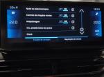 peugeot-3008-2021-diesel-1499cc