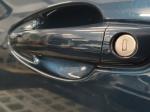 peugeot-3008-2021-diesel-1499cc