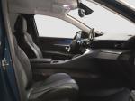 peugeot-3008-2021-diesel-1499cc