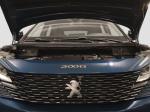 peugeot-3008-2021-diesel-1499cc