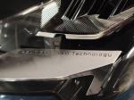 peugeot-3008-2021-diesel-1499cc
