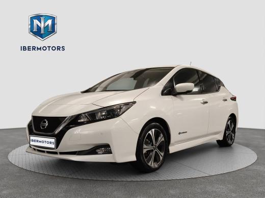 nissan-leaf-2020-eletrico-500cc