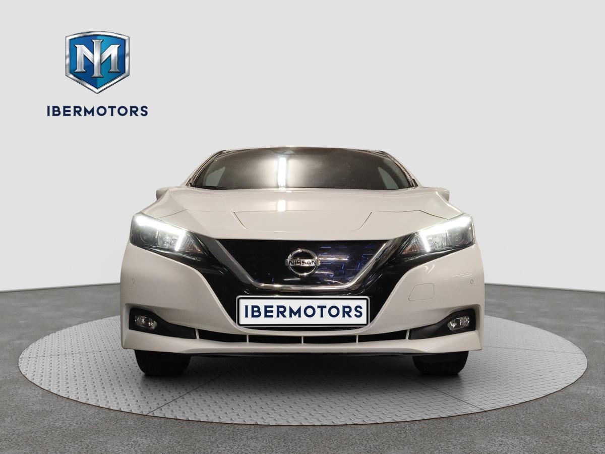 nissan-leaf-2020-eletrico-500cc