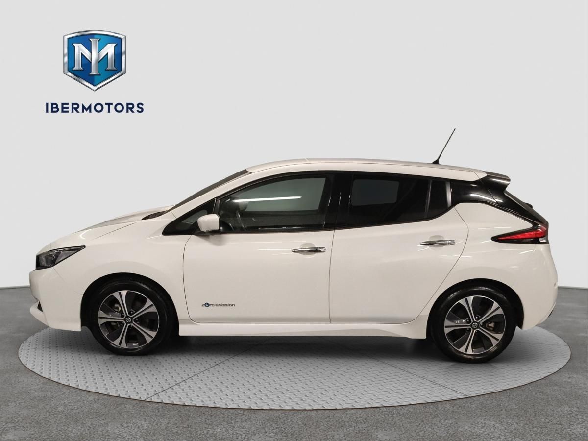 nissan-leaf-2020-eletrico-500cc