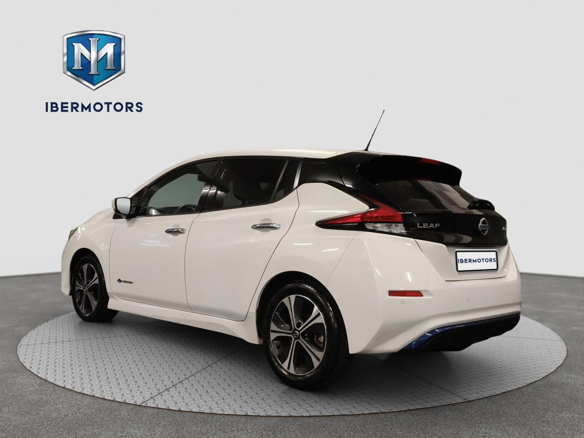 nissan-leaf-2020-eletrico-500cc