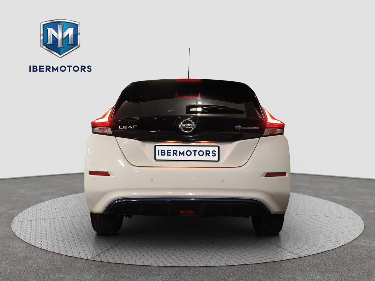 nissan-leaf-2020-eletrico-500cc