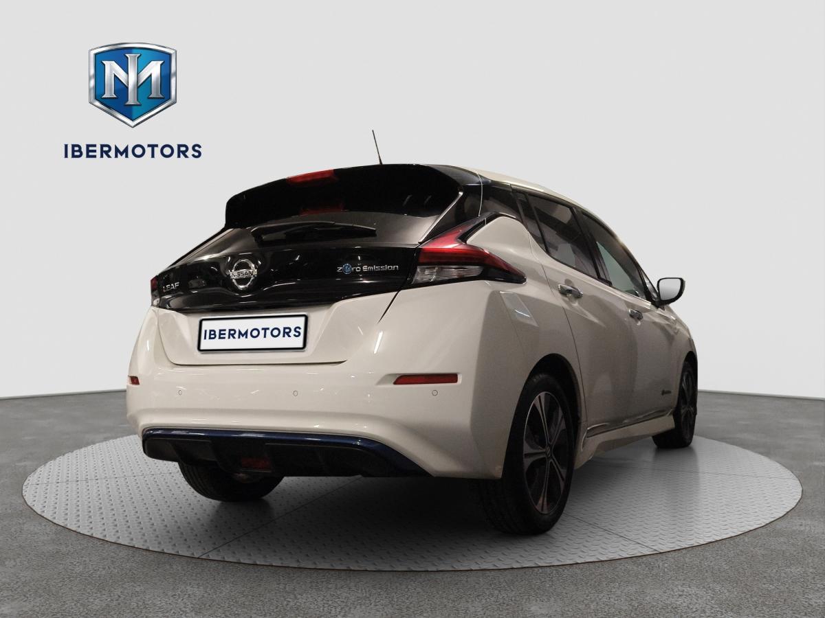nissan-leaf-2020-eletrico-500cc