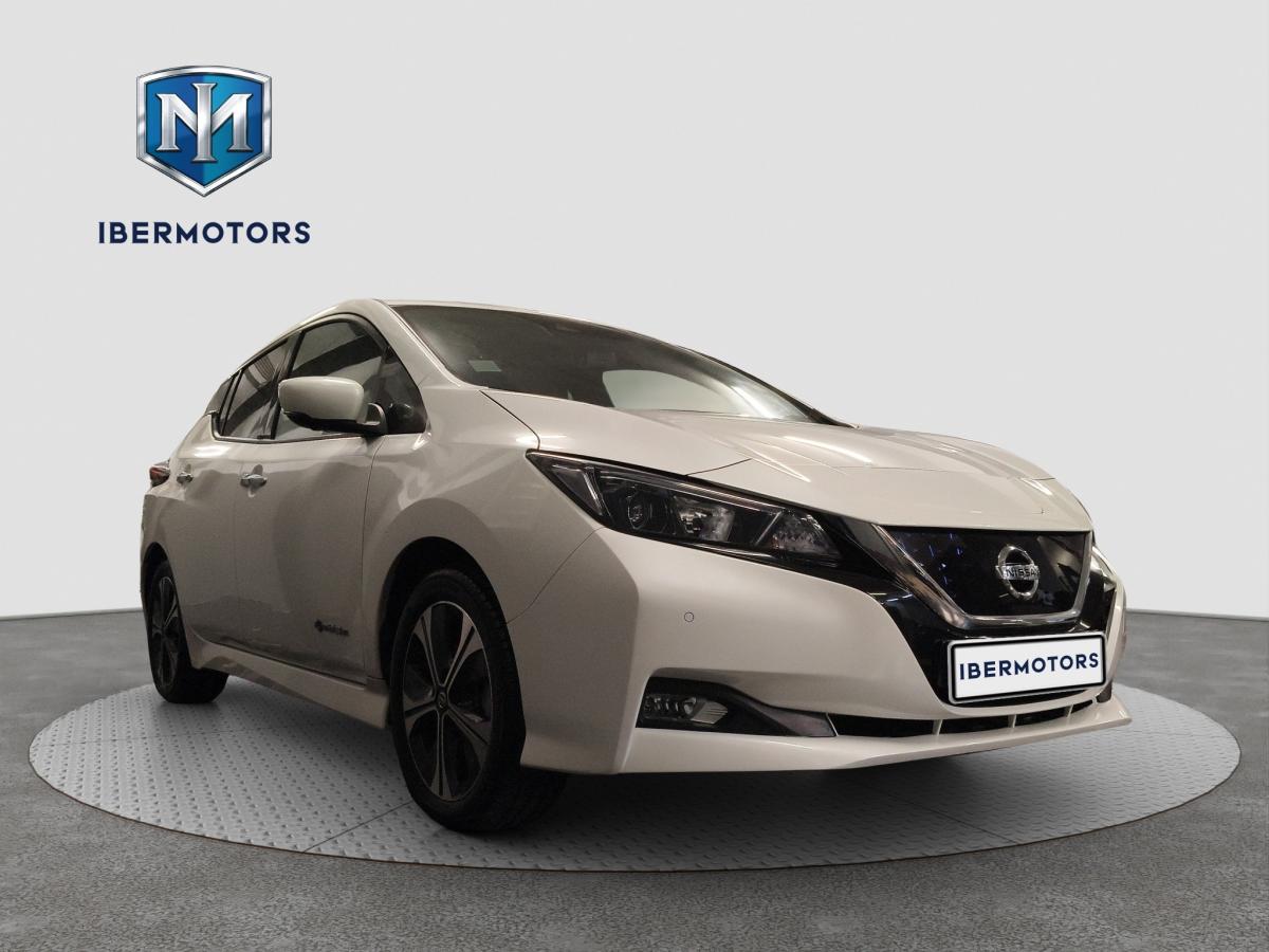 nissan-leaf-2020-eletrico-500cc