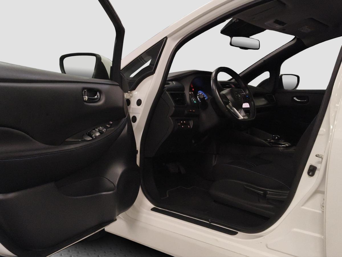 nissan-leaf-2020-eletrico-500cc