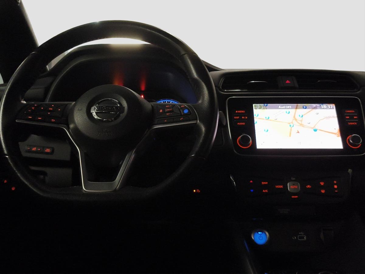 nissan-leaf-2020-eletrico-500cc