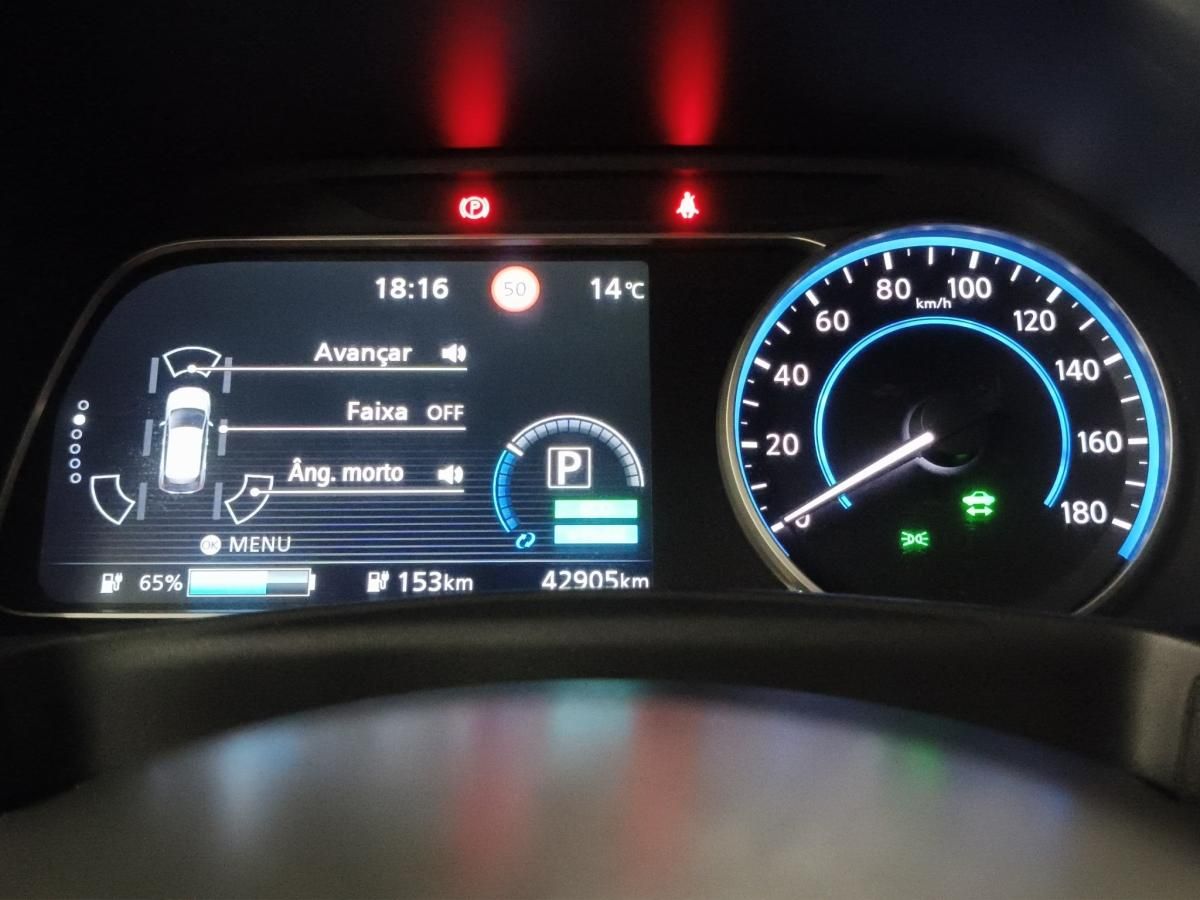 nissan-leaf-2020-eletrico-500cc