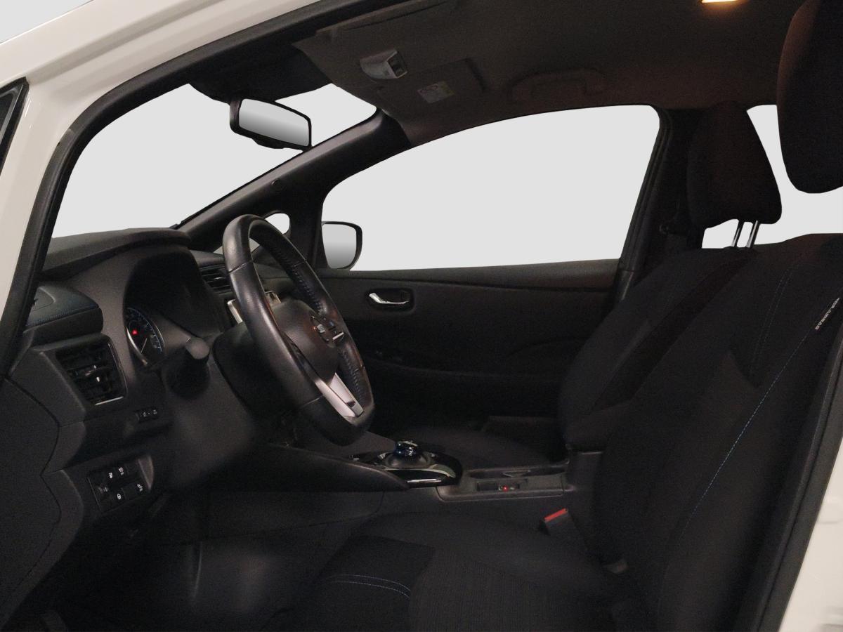 nissan-leaf-2020-eletrico-500cc