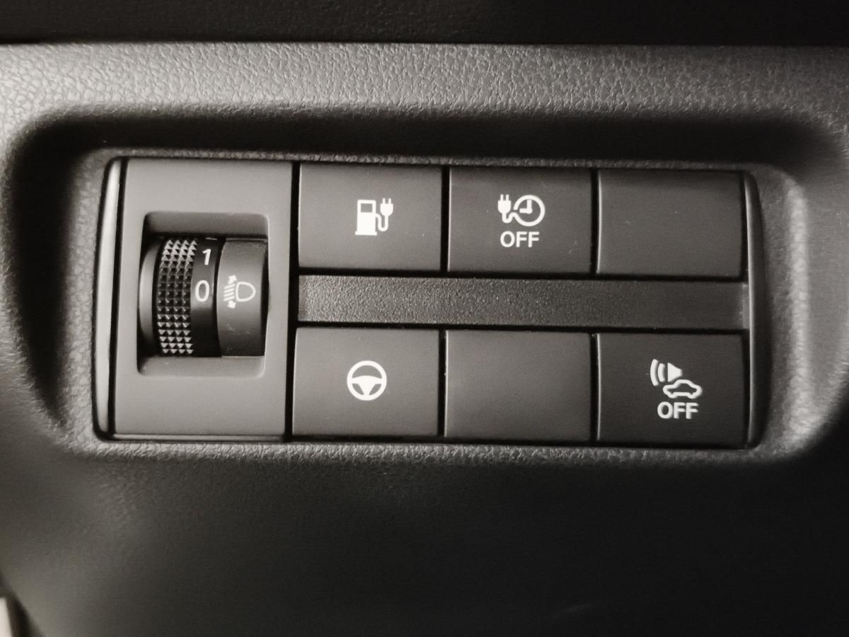 nissan-leaf-2020-eletrico-500cc