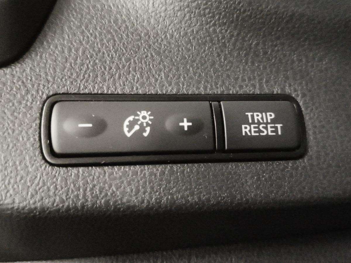 nissan-leaf-2020-eletrico-500cc