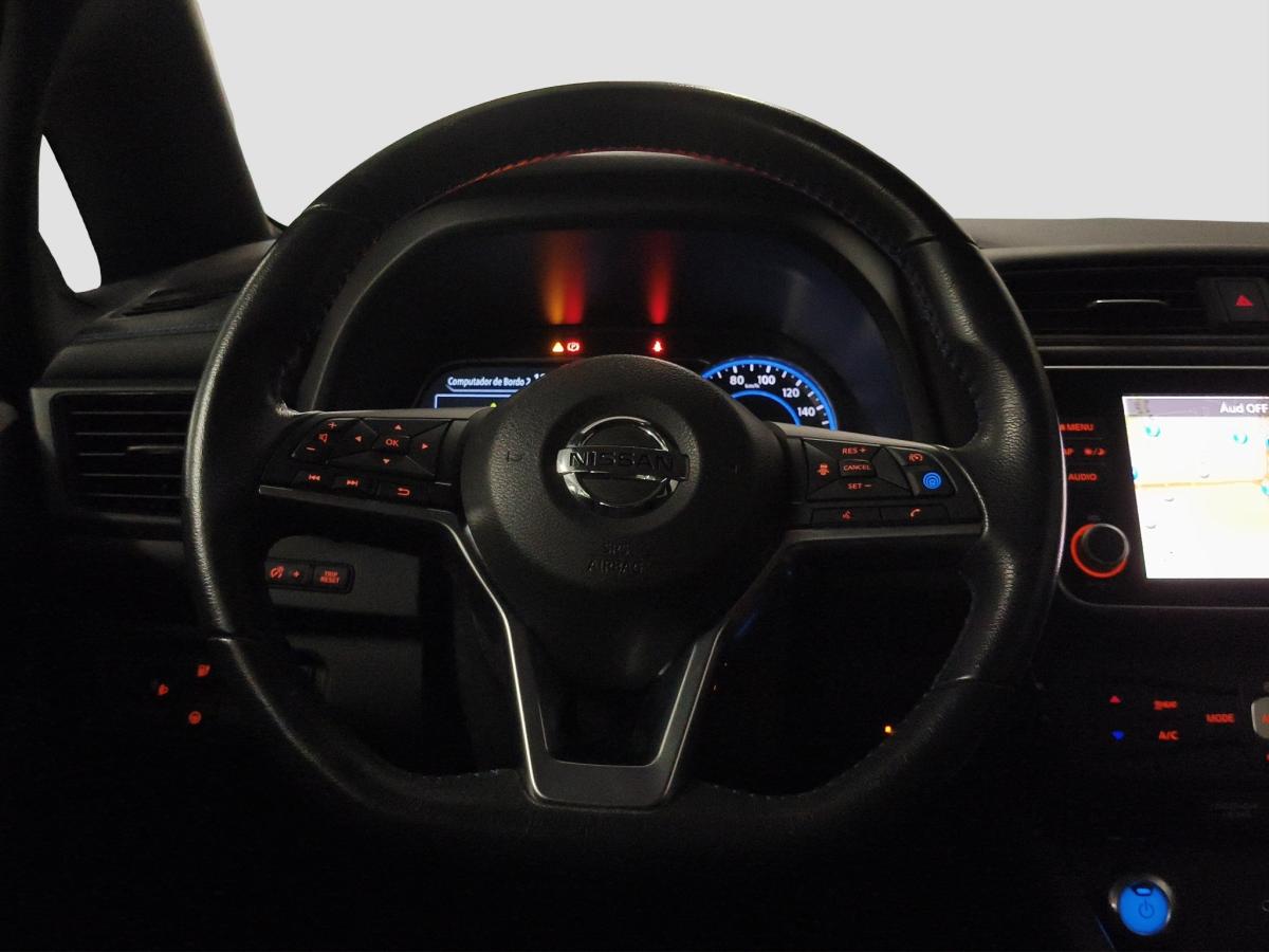 nissan-leaf-2020-eletrico-500cc