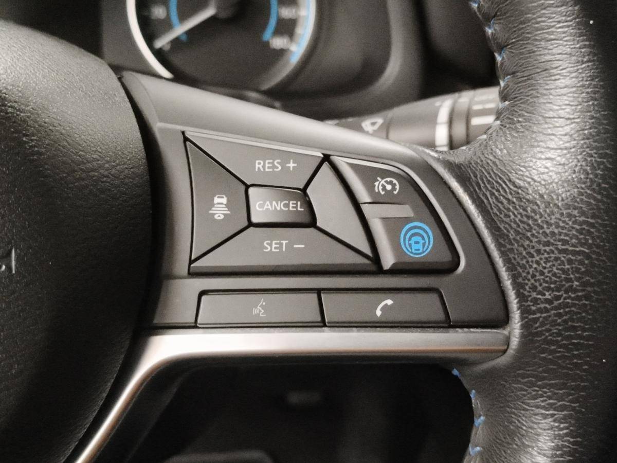nissan-leaf-2020-eletrico-500cc