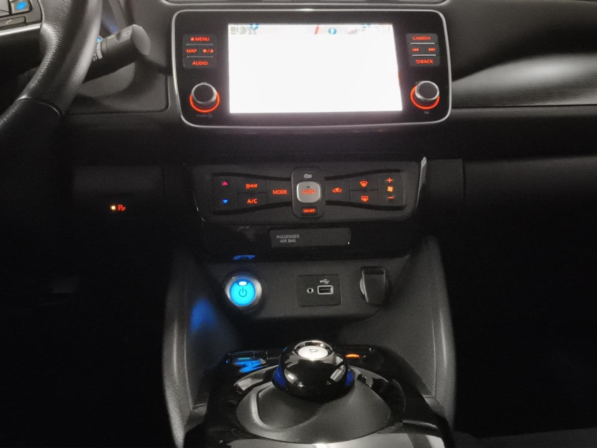 nissan-leaf-2020-eletrico-500cc
