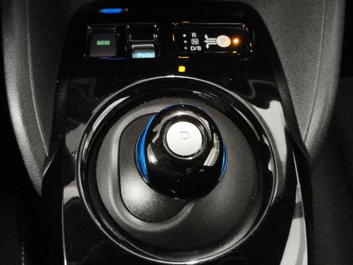 nissan-leaf-2020-eletrico-500cc