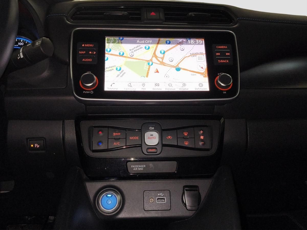 nissan-leaf-2020-eletrico-500cc