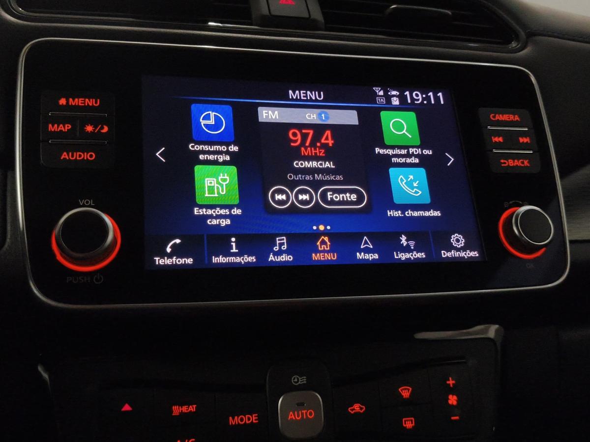 nissan-leaf-2020-eletrico-500cc